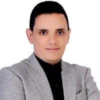 Benacer Cherfaoui